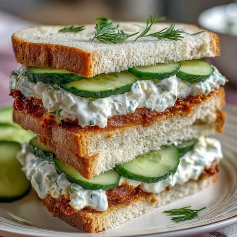 Kentucky Derby Tea Trio