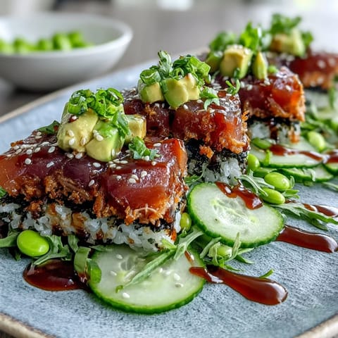 Meals For The Table recipe